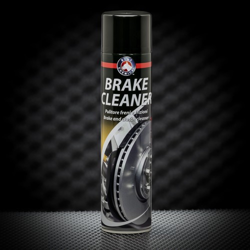 Brake cleaner sgrassatore - brake,