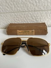 Sunglasses persol ratti top - persol,