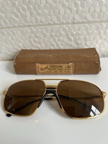 Sunglasses persol ratti top - persol,