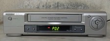 Philips vr130 - philips,