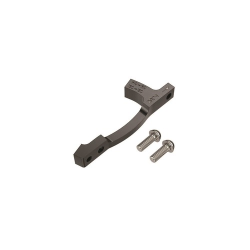 Sram adattatore freno disco - freno,