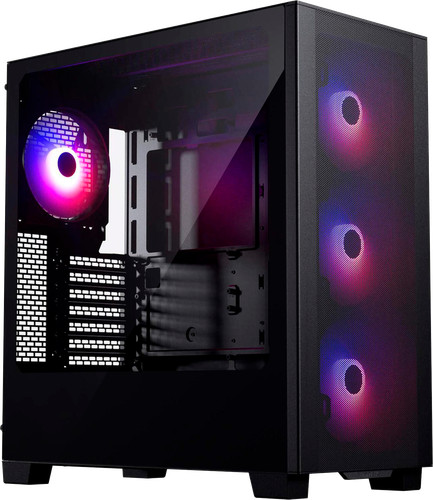 Sistema desktop custom - sistema, pc