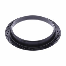 Guarnizione serbatoio JMP