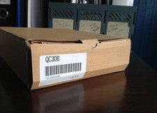 1PCS QC30B Nuovo Mitsubishi