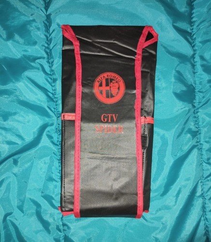 Borsa porta attrezzi - borsa,