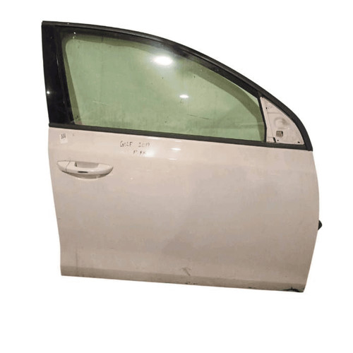 5k4831056h porta ant dx - porta, ant.