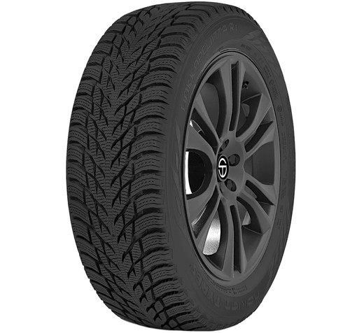Nokian hkpl 225 75 - lt, 225/75