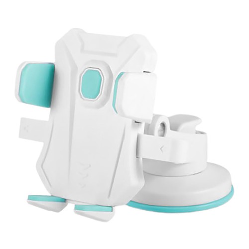 Accessori per auto - ,