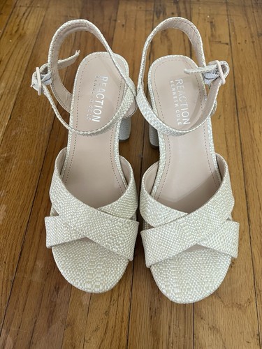 Sandali kenneth cole reaction - sandali,