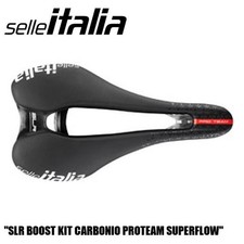 Selle italia slr - italia,