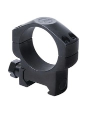 Juego de Anillas LEUPOLD Mark
