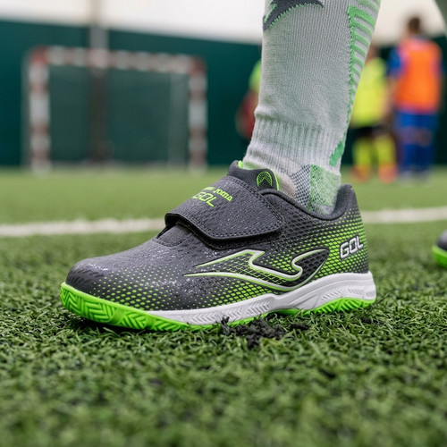 Joma scarpe bambino - , bimbo