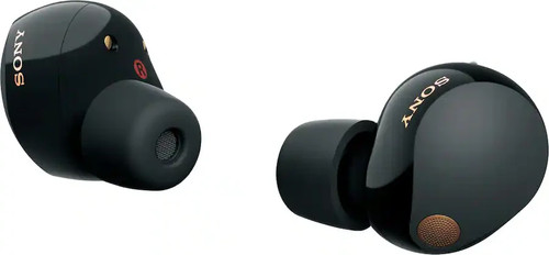 Sony 1000xm5 auricolari - wf-1000xm5,