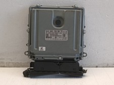 A10921 Centralina motore