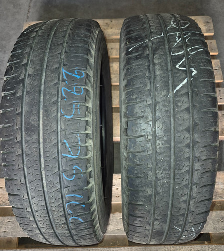 Gomme pneumatici - gomme, n°02