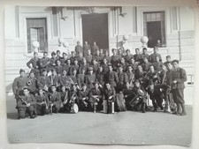 FOTO CIVITAVECCHIA SCUOLA