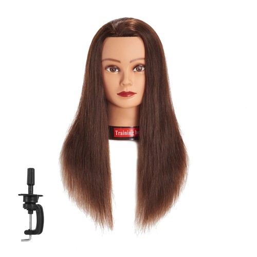Traininghead testa - 20-22",