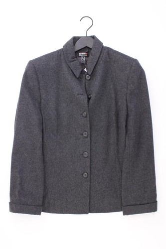 Second life fashion giacca - life, per