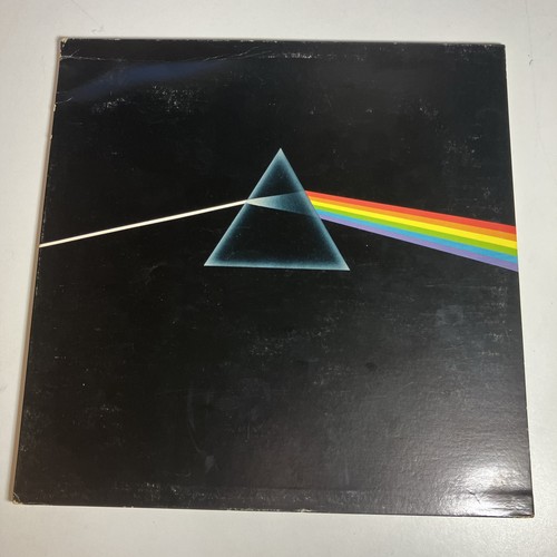Pink floyd the dark side - –,
