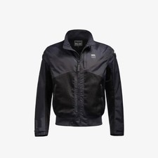 Blauer giacca moto - ht,