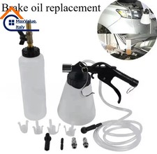 Kit Spurgo Freni Auto Moto