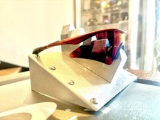 oakley M Frame Racing Jacket