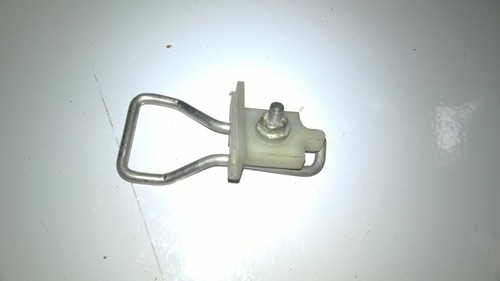 Lavastoviglie ariston lvz - lavastoviglie,
