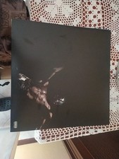 Travis Scott  - Utopia - 2