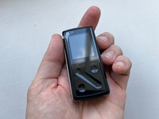 Raro lettore musicale mp3