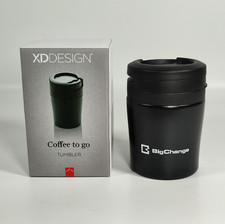 XD Design Bicchiere Caffè To