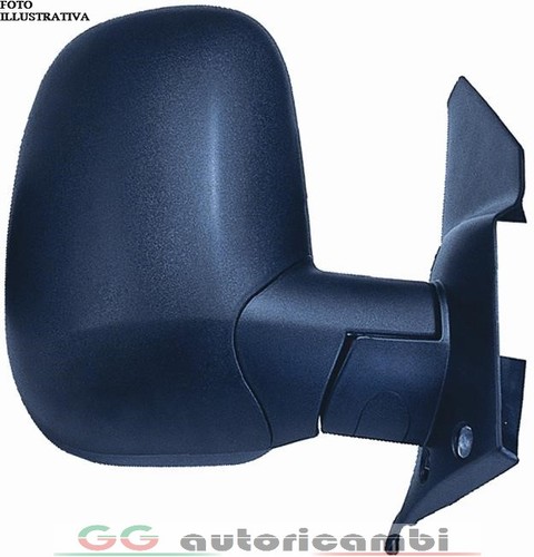 Specchio per ford transit - specchio,