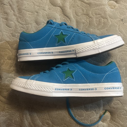 Sneakers basse bambino