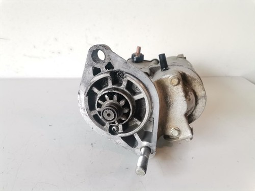 Motorino avviamento per - avviamento,