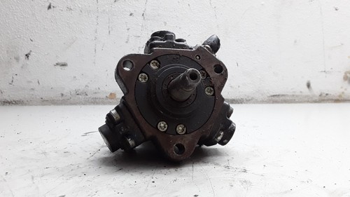 Pompa common rail - common, per
