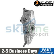 Per Renault Megane 1.5 Diesel