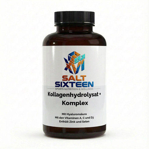 Saltsixteen premium - -,