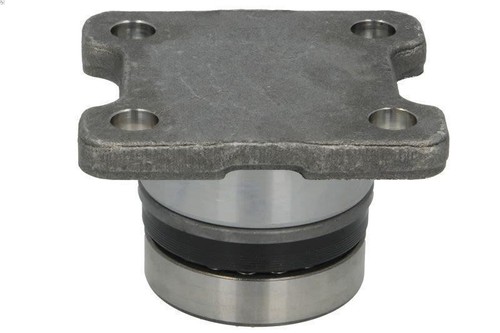 Perno fuso snodo dana spicer - perno,