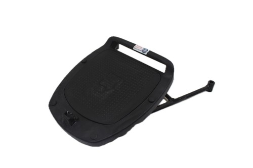 Portapacchi mbk skyliner 250 - portapacchi,