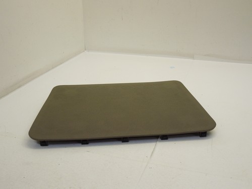 Audi crema sub per - crema,