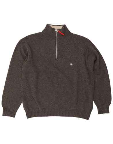 Maglione uomo murphy - maglione,