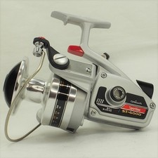 Mulinello Daiwa ST6000