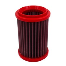 FILTRO ARIA RACING BMC DUCATI