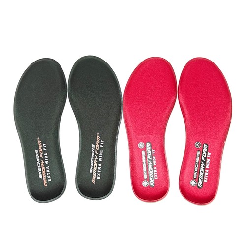 Skechers solette ricambio - skechers,