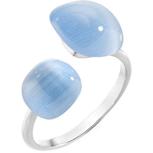 Anello donna morellato gemma - anello,