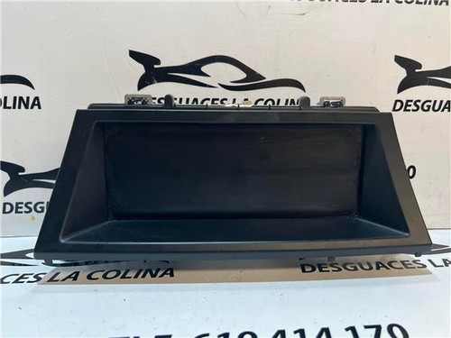 17426231 navigatore bmw serie - navigatore,