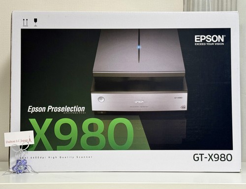 Epson perfection - epson,