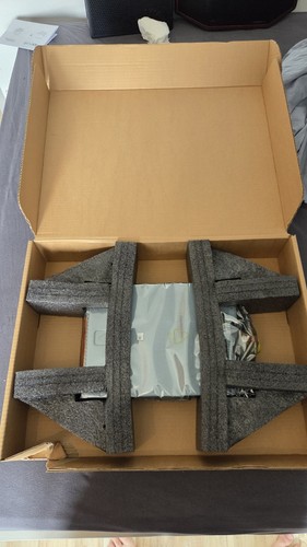 Dell equallogic control module - dell,