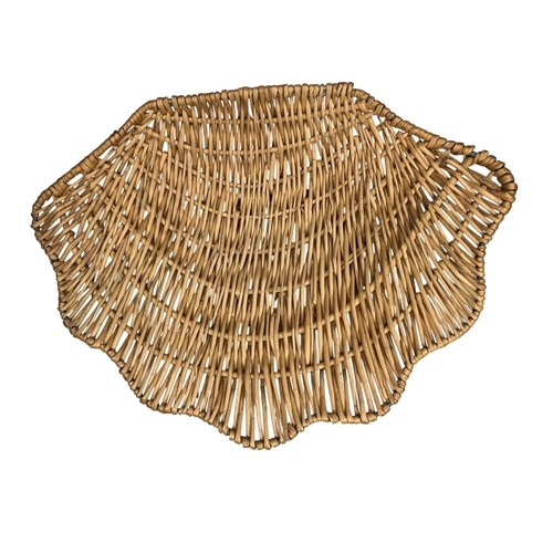 Set cestini nidificazione - set,