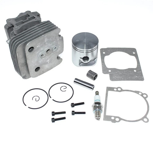 Kit pistone cilindro husqvarna - kit,