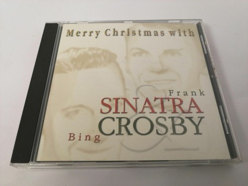 Frank sinatra bing crosby - frank,